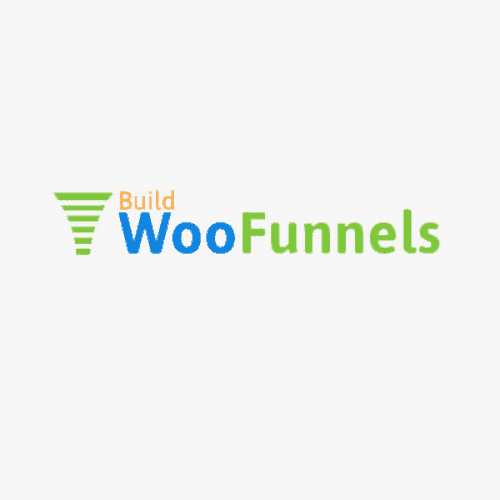 BuildWooFunnels