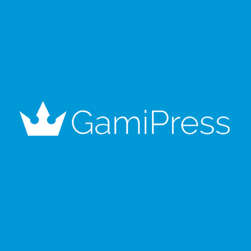 GamiPress