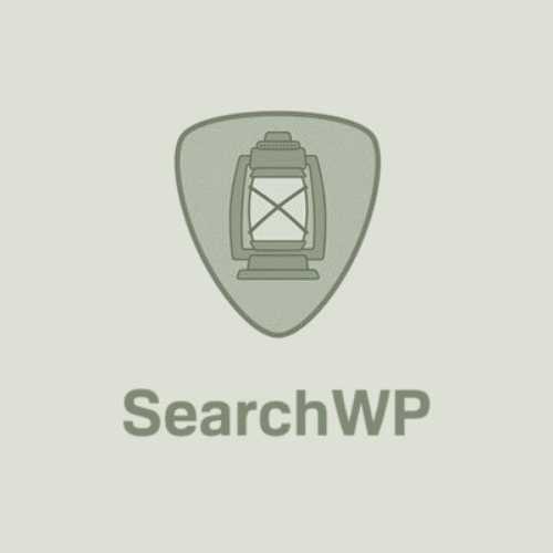 SearchWP