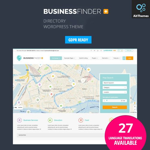 https://wpworld.shop/wp-content/uploads/2024/04/businessfinder2-3.1.10.zip