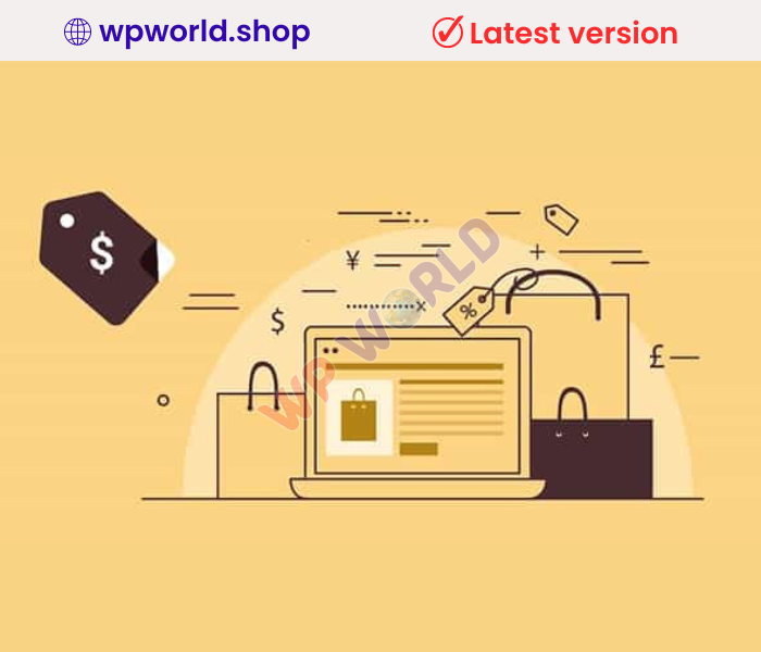 Discount Rules for WooCommerce