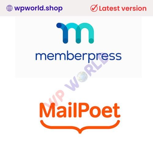 MemberPress MailPoet