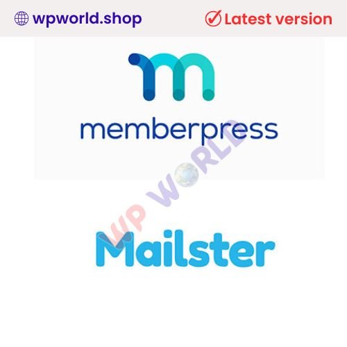 MemberPress Mailster