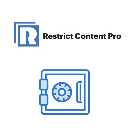 Restrict-Content-Pro Restrict Content Pro