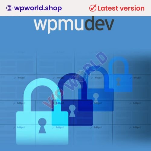 WPMU DEV Multisite Privacy